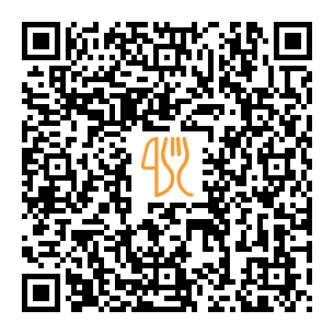 QR-code link către meniul Calafuria Unione