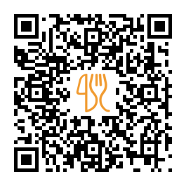 QR-code link către meniul Castanheira