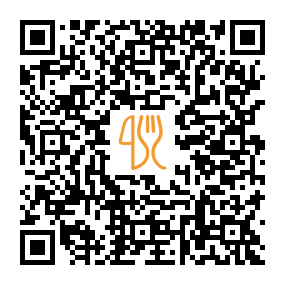 QR-code link către meniul Ha Long Bay Bistro