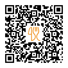 QR-code link către meniul Giovanni's