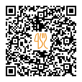 QR-code link către meniul Eis-Café Venezia Gladenbach