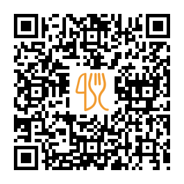 QR-code link către meniul Poulaillon Sélestat 1