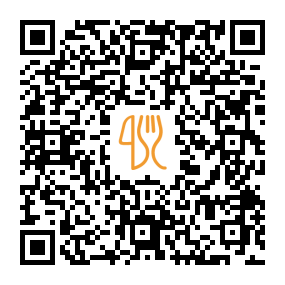 QR-code link către meniul Gorilla Alchemy