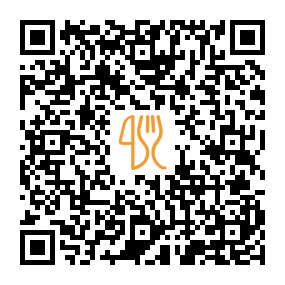 QR-code link către meniul Mr Genki Tha Kham