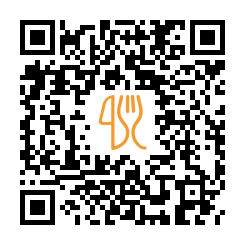 QR-code link către meniul Emirgan Sutis