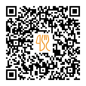 QR-code link către meniul Bourbon Prime