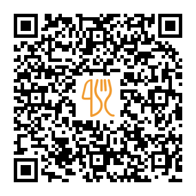 QR-code link către meniul Mr Crispy's Brick Oven Pizza