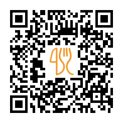 QR-code link către meniul The Thai