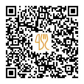 QR-code link către meniul Star Brite Coney