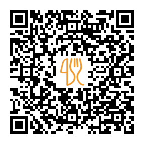 QR-code link către meniul La Nina Perdida