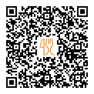 QR-code link către meniul Kfc Kentucky Fried Chicken