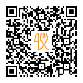 QR-code link către meniul China Buffet