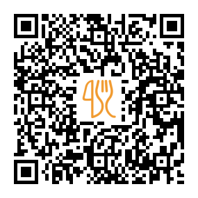 QR-code link către meniul Autumn Garden