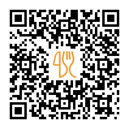 QR-code link către meniul Lodgepole Grill