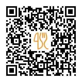 QR-code link către meniul Delice Oriental