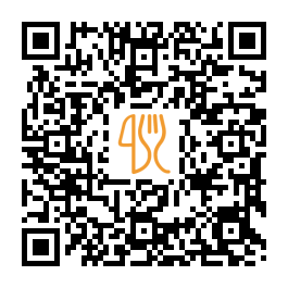 QR-code link către meniul Jalapeno's