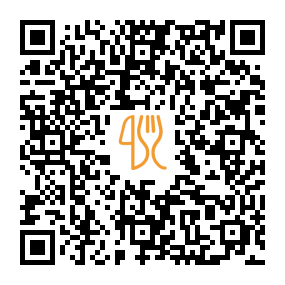 QR-code link către meniul Rise Pies