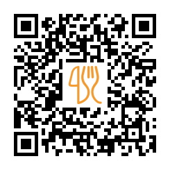 QR-code link către meniul Reve