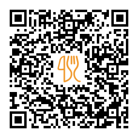 QR-code link către meniul Nudeltreff