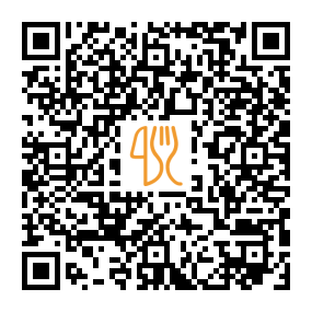 QR-code link către meniul Ohlala