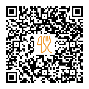 QR-code link către meniul Sushi Of Morgan City