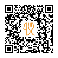 QR-code link către meniul Q Wagon Bbq