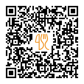 QR-code link către meniul 5th Quarter