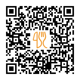 QR-code link către meniul Mom's