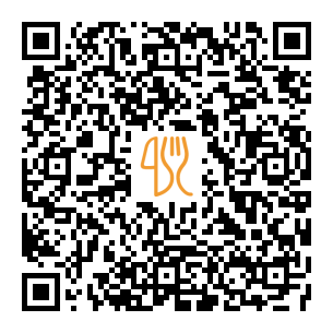 QR-code link către meniul Jian Chi Vegetarian Jiān Chí Sù Shí