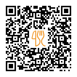 QR-code link către meniul Subway