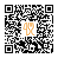 QR-code link către meniul Rich