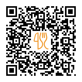 QR-code link către meniul Verdi