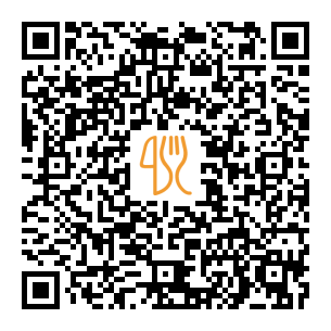 QR-code link către meniul Riviera Eisdiele Und Cafe