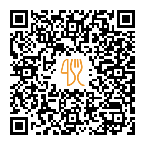 QR-code link către meniul Cafe Musikantenschenke