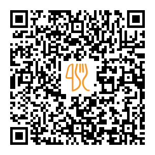 QR-code link către meniul Gasthaus Zum Schwan