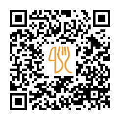 QR-code link către meniul Italia