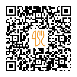 QR-code link către meniul Gillies Food Stop