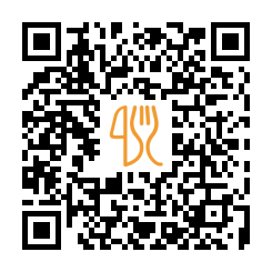 QR-code link către meniul Kfc