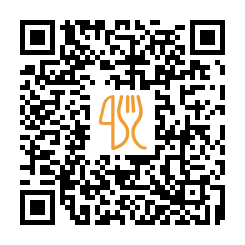 QR-code link către meniul China A