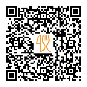 QR-code link către meniul Quaker Deli Variety