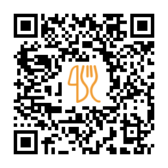 QR-code link către meniul Kfc