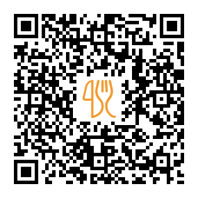 QR-code link către meniul Piedmont Dining Room