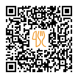 QR-code link către meniul Lism Cafe Chiangmai