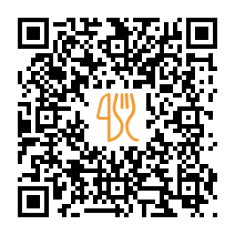 QR-code link către meniul Le Bistrot Du Coin