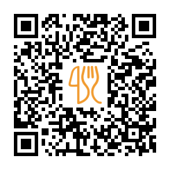 QR-code link către meniul Chez Ignace