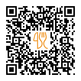 QR-code link către meniul Hi Way Cafe