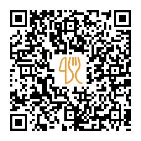 QR-code link către meniul Léon [ex Léon De Bruxelles]