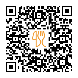 QR-code link către meniul Union Cafe