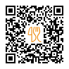 QR-code link către meniul Ok Foods