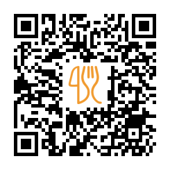 QR-code link către meniul Sushiman